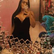 Camila Trans (Photo #10)