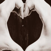 Doménica (Photo #7)