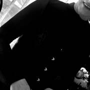 Doménica (Photo #6)