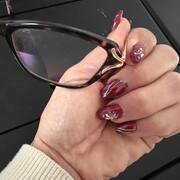 Doménica (Photo #11)