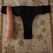 Doménica (Photo #7)