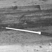 Doménica (Photo #43)