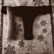 Doménica (Photo #45)