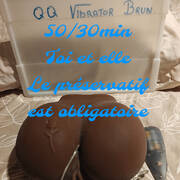 Doménica (Photo #18)