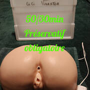 Doménica (Photo #19)