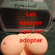 Doménica (Photo #21)