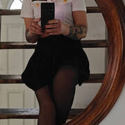 JLC en Doménica (Photo #6)