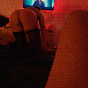 JLC en Doménica (Photo #12)