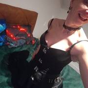 JLC en Doménica (Photo #3)