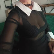 JLC en Doménica (Photo #1)