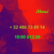 JLC en Doménica (Photo #1)