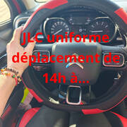 JLC en Doménica (Photo #15)