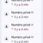 JLC en Doménica (Photo #1)