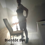 JLC Q d\'enfer (Photo #8)