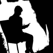 JLC Q d\'enfer (Photo #5)