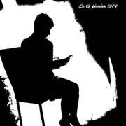 JLC Q d\'enfer (Photo #1)