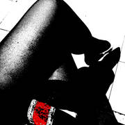 JLC Q d\'enfer (Photo #11)