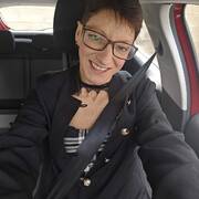 Marie-Made (Photo #21)