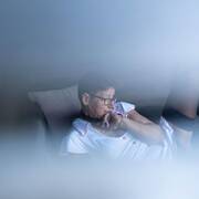 Marie-Made (Photo #26)