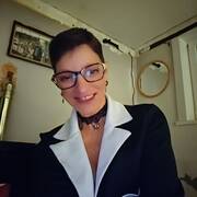 Marie-Made (Photo #24)