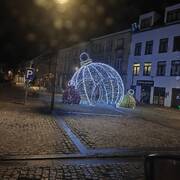 Marie-Made (Photo #5)