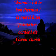 Marie-Made (Photo #7)