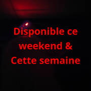 Marie-Made (Photo #2)