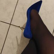 Matresse Domnica ou JLC (Photo #20)