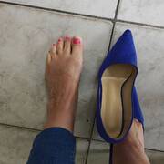 Matresse Domnica ou JLC (Photo #19)