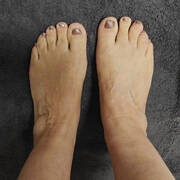 Matresse Domnica ou JLC (Photo #18)