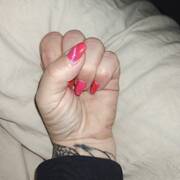 Matresse Domnica ou JLC (Photo #16)