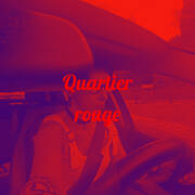 Matresse Domnica ou JLC (Photo #12)