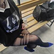 Matresse Domnica ou JLC (Photo #9)