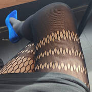 Matresse Domnica ou JLC (Photo #10)