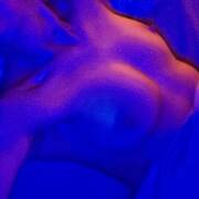 Matresse Domnica ou JLC (Photo #6)