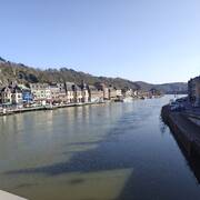 Matresse Domnica ou JLC (Photo #4)