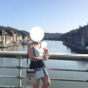 Matresse Domnica ou JLC (Photo #5)