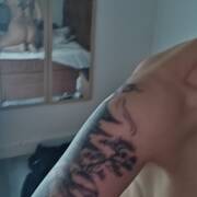 Matresse Domnica ou JLC