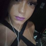 Marília ruskaya (Photo #48)