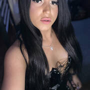 Marília ruskaya (Photo #31)