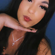 Marília ruskaya (Photo #15)