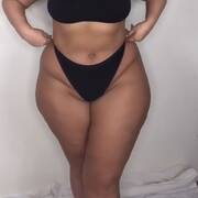 Amira (Photo #2)