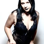 Chiennesophia (Photo #7)