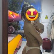 Raysa