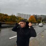 Lohan Augustin (Photo #16)