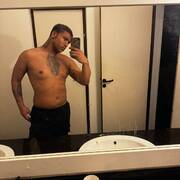 Lohan Augustin (Photo #19)