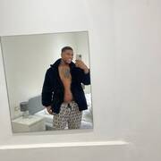 Lohan Augustin (Photo #12)