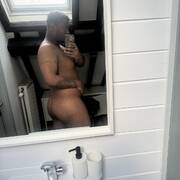 Lohan Augustin (Photo #10)