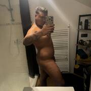 Lohan Augustin (Photo #8)