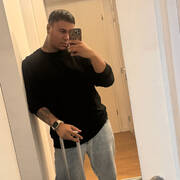 Lohan Augustin (Photo #7)